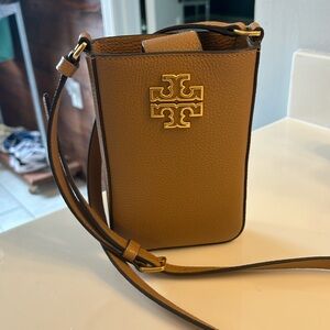 Tory Burch Phone Crossbody